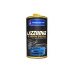 Acelerador-de-Secagem