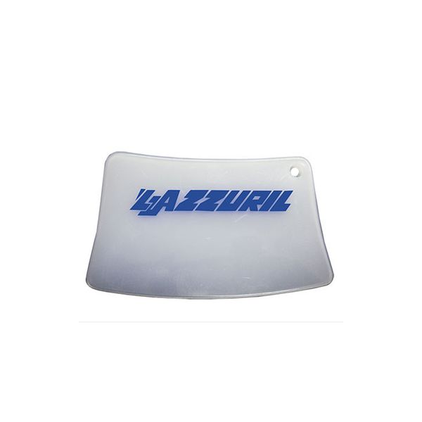 Aplicador-de-Massa Aplicador-de-Massa