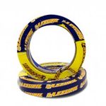 Fita-Crepe-Amarela-Lazzuril-228x228