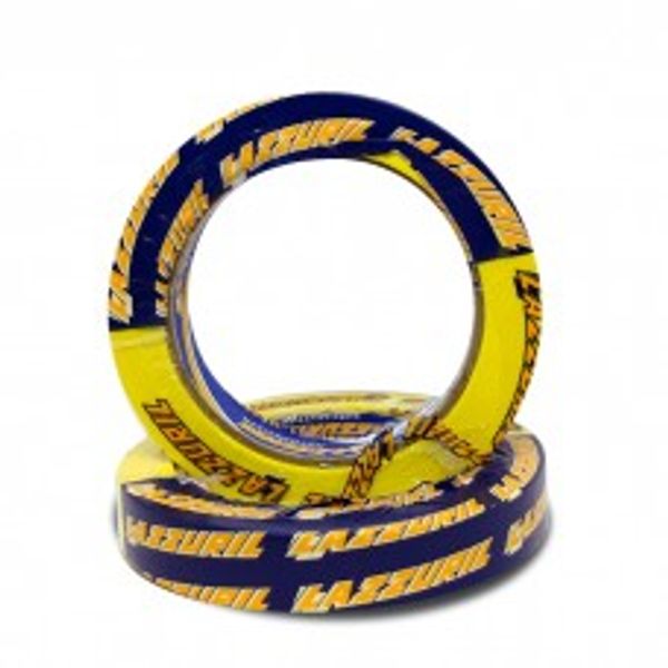 Fita-Crepe-Amarela-Lazzuril-228x228 Fita-Crepe-Amarela-Lazzuril-228x228