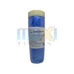 papel-plastico-para-mascaramento