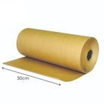 papel-30cm