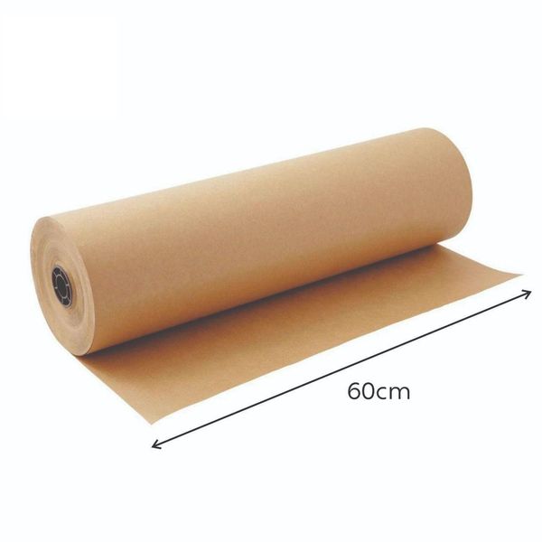 papel-60cm papel-60cm