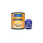 Preto-fosco-vinilico