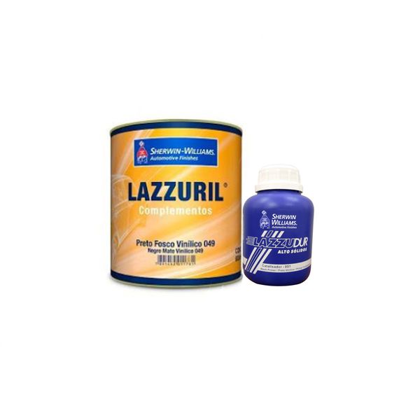 Preto-fosco-vinilico Preto-fosco-vinilico