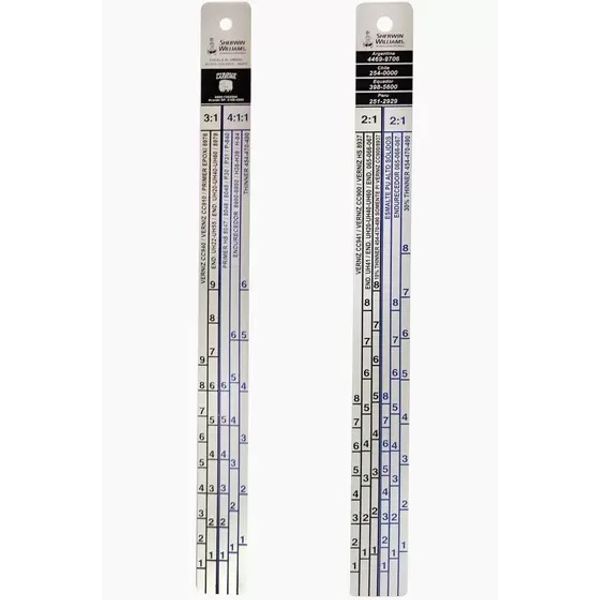 regua-alto-solido regua-alto-solido