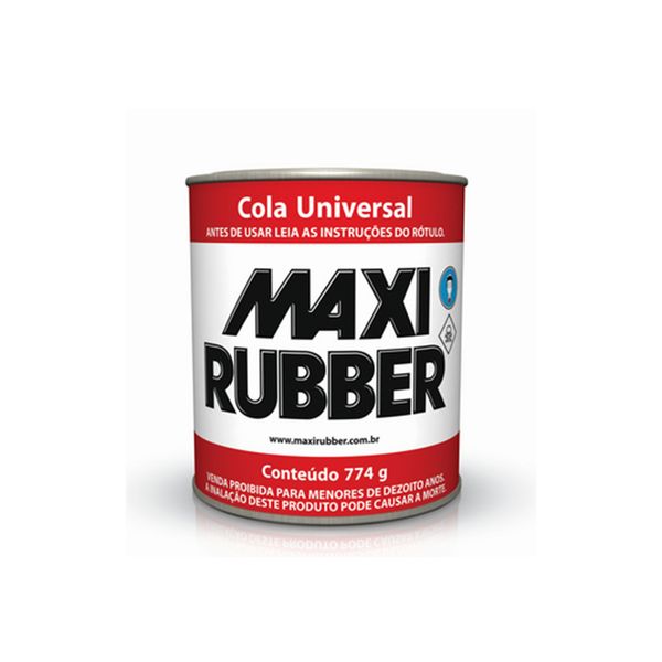 Cola-Universal Cola-Universal