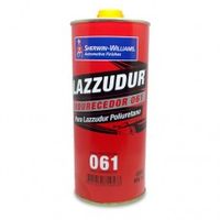 Catalisador-061-900ml-228x228
