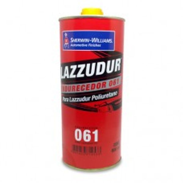 Catalisador-061-900ml-228x228 Catalisador-061-900ml-228x228