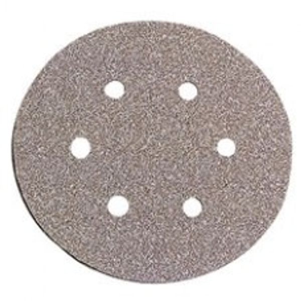 Disco-de-lixa-seca-grao-180 Disco-de-lixa-seca-grao-180