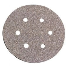 Encontraproduto.com.br - Disco de lixa seca grão 220