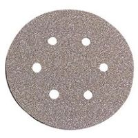 Disco-de-lixa-seca-grao-600
