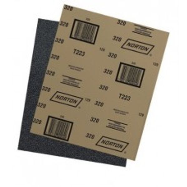 Lixa-d-agua-grao-100-Norton Lixa-d-agua-grao-100-Norton