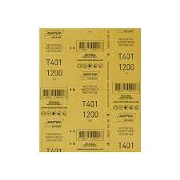 Lixa-d-agua-grao-1200-Norton Lixa-d-agua-grao-1200-Norton