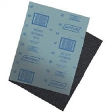 Encontraproduto.com.br - Lixa de Ferro Grão 50