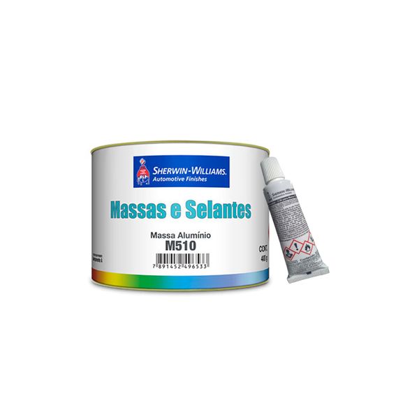 Massa-M510 Massa-M510