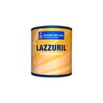 Massa-Rapida-branca-09L