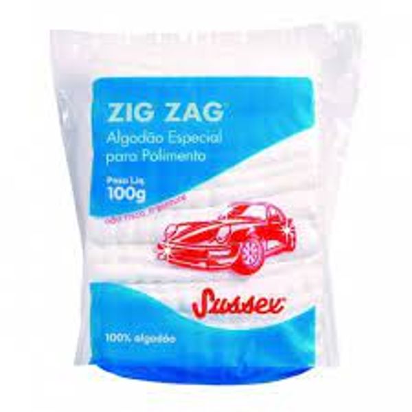 Algodao-para-Polimento-100g Algodao-para-Polimento-100g
