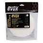 Boina-De-Espuma-Corte-6-Polegadas-Polimento-Automotivo-Evox Boina-De-Espuma-Corte-6-Polegadas-Polimento-Automotivo-Evox