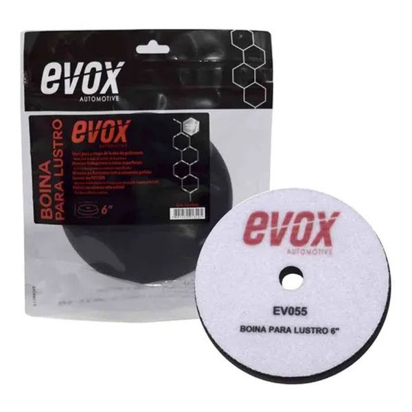 Boina-lustro-6__ Boina-lustro-6__