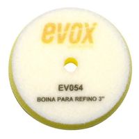 BOINA-REFINO-3-POLEGAS