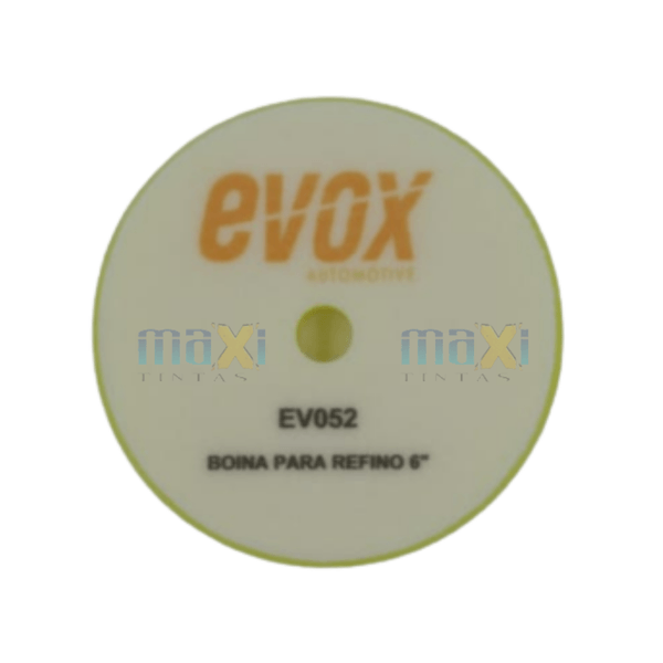 Boina-Refino-6-pol-frente Boina-Refino-6-pol-frente