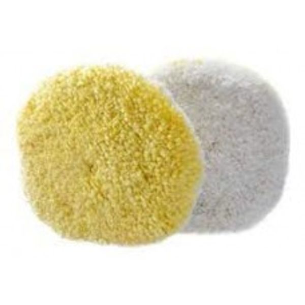 Boina-De-La-Dupla-Face-Branca-amarelo-5-Lazzuril Boina-De-La-Dupla-Face-Branca-amarelo-5-Lazzuril