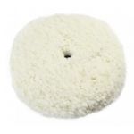 Boina-De-La-Dupla-Face-Normal-Branca-Polimento-5---Lazzuril