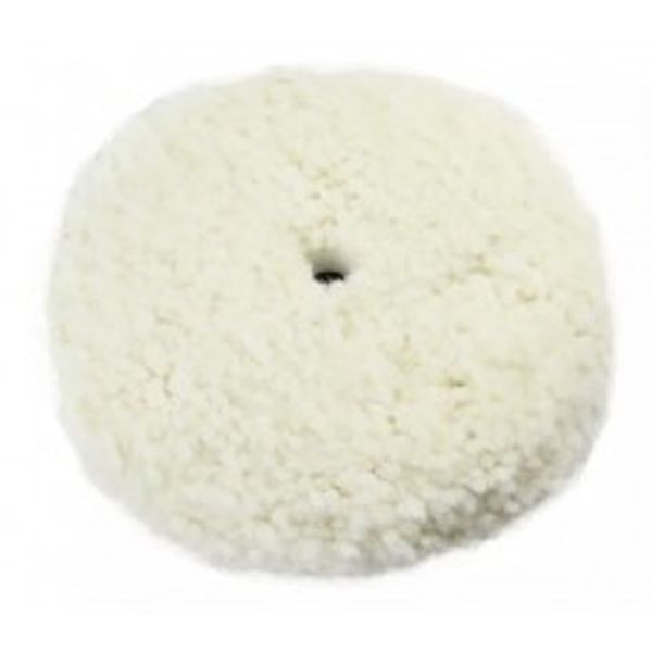 Boina-De-La-Dupla-Face-Normal-Branca-Polimento-5---Lazzuril Boina-De-La-Dupla-Face-Normal-Branca-Polimento-5---Lazzuril