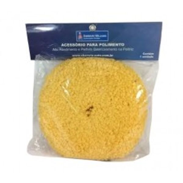 boina-de-la-macia-amarela-dupla-face-lazzuril-228x228 boina-de-la-macia-amarela-dupla-face-lazzuril-228x228