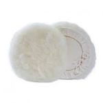 Boina-De-La-Macia-Branca-De-Amarrar-Face-Unica-5-Lazzuril