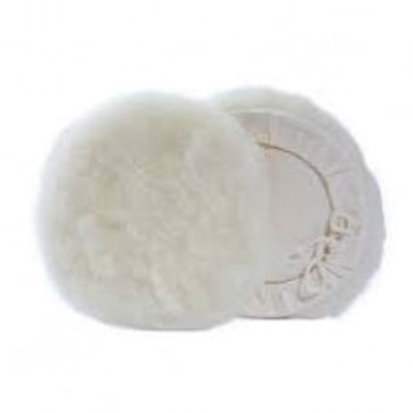 Boina-De-La-Macia-Branca-De-Amarrar-Face-Unica-5-Lazzuril Boina-De-La-Macia-Branca-De-Amarrar-Face-Unica-5-Lazzuril