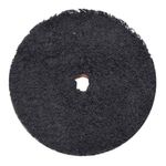 Boina-de-Microfibra-3-Polegadas-Polimento-Automotivo-Evox