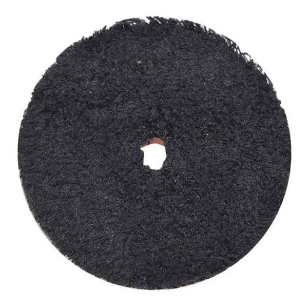 Boina-de-Microfibra-3-Polegadas-Polimento-Automotivo-Evox Boina-de-Microfibra-3-Polegadas-Polimento-Automotivo-Evox