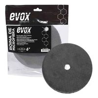Boina-De-Microfibra-6-Polegadas-Polimento-Automotivo-Evox