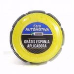 CERA-PROFISSIONAL-AUTOMOTIVA-MAXIRUBBER-300G-228x228