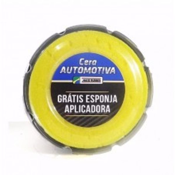 CERA-PROFISSIONAL-AUTOMOTIVA-MAXIRUBBER-300G-228x228 CERA-PROFISSIONAL-AUTOMOTIVA-MAXIRUBBER-300G-228x228
