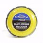 CERA-PROFISSIONAL-AUTOMOTIVA-MAXIRUBBER-300G-228x228 CERA-PROFISSIONAL-AUTOMOTIVA-MAXIRUBBER-300G-228x228