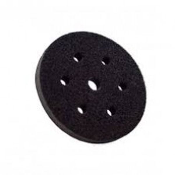 interface-228x228 interface-228x228