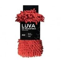 luva-de-microfibra-tentaculos-228x228--1-