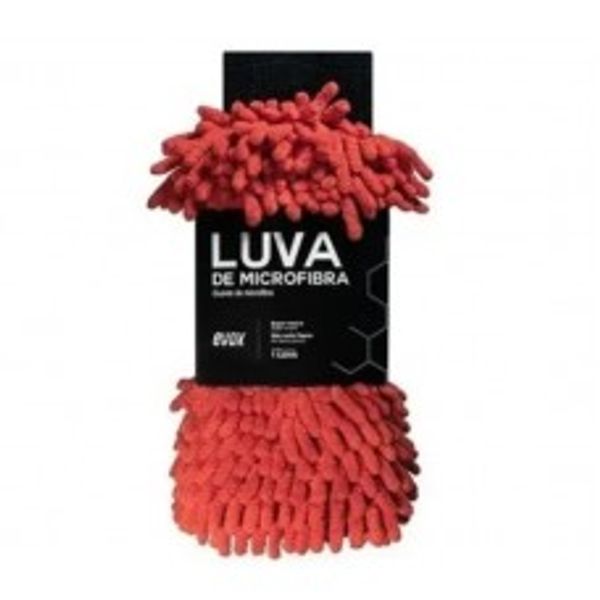 luva-de-microfibra-tentaculos-228x228--1- luva-de-microfibra-tentaculos-228x228--1-