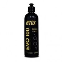 polidor-de-corte-500ml-evo-100-evox-228x228--1-