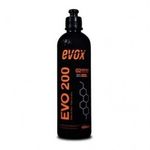 polidor-de-refino-evo-200-evox-sherwin-williams-etapa-2-228x228--1-