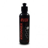 polidor-one-step-kronner-evox-250ml-228x228--1-