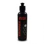 polidor-one-step-kronner-evox-250ml-228x228--1- polidor-one-step-kronner-evox-250ml-228x228--1-
