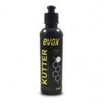 polidor-para-corte-e-refino-250ml-kutter-evox-sw-228x228--1-