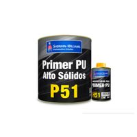 Primer-P51