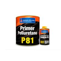 Primer-P81