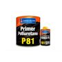 Primer-P81 Primer-P81