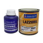 primer-fosfatizante-anticorrosivo-900ml-228x228